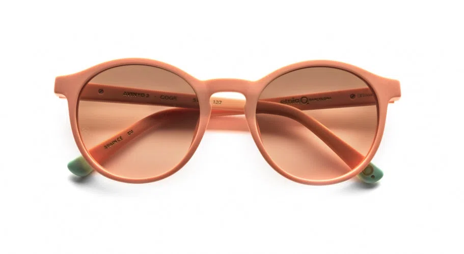 Etnia Barcelona AVINYO 3 SUN Sunglasses - view 20